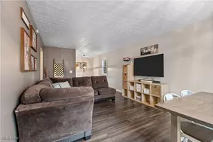 432 Edith Ave, Akron, OH 44312 - Photo 17