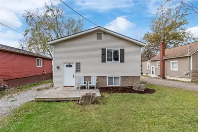 432 Edith Avenue, Akron, OH 44312 - Photo 1