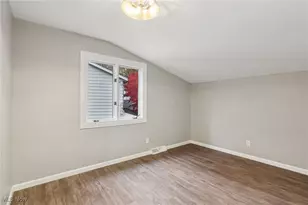 746 Cliffside Cir, Akron, OH 44313 - Photo 41