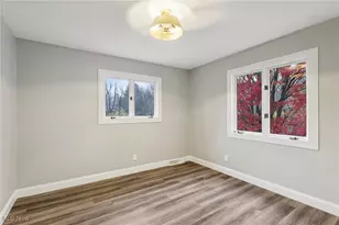 746 Cliffside Cir, Akron, OH 44313 - Photo 35