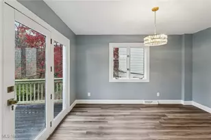 746 Cliffside Cir, Akron, OH 44313 - Photo 19