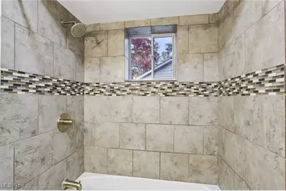 746 Cliffside Circle, Akron, OH 44313 - Photo 39