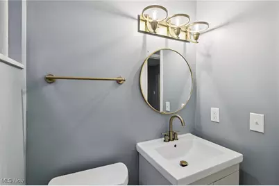 746 Cliffside Circle, Akron, OH 44313 - Photo 25