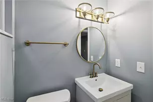 746 Cliffside Cir, Akron, OH 44313 - Photo 25