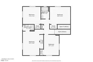 746 Cliffside Cir, Akron, OH 44313 - Photo 49