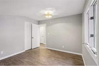 746 Cliffside Circle, Akron, OH 44313 - Photo 43