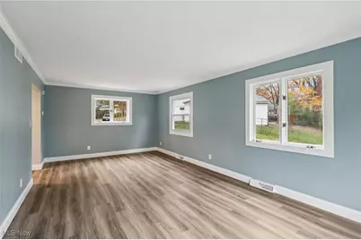 746 Cliffside Circle, Akron, OH 44313 - Photo 11