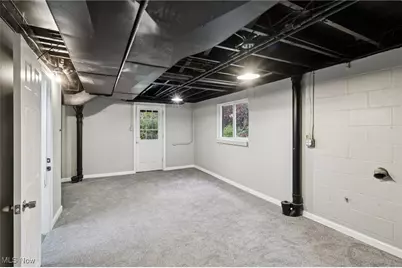 746 Cliffside Circle, Akron, OH 44313 - Photo 45