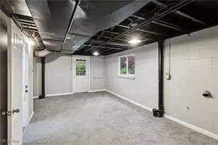 746 Cliffside Cir, Akron, OH 44313 - Photo 45