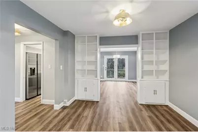 746 Cliffside Circle, Akron, OH 44313 - Photo 23