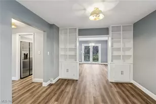 746 Cliffside Cir, Akron, OH 44313 - Photo 23