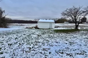 789 Cairns Rd, Mansfield, OH 44903 - Photo 5