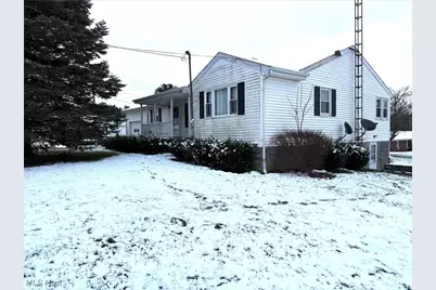 789 Cairns Road, Mansfield, OH 44903 - Photo 7