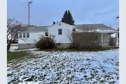 789 Cairns Road, Mansfield, OH 44903 - Photo 3