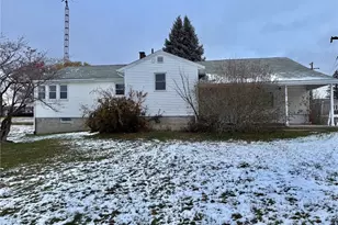 789 Cairns Rd, Mansfield, OH 44903 - Photo 3