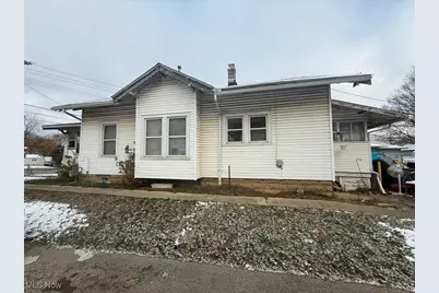 219 Lexington Avenue, Mansfield, OH 44907 - Photo 5