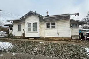 219 Lexington Ave, Mansfield, OH 44907 - Photo 5