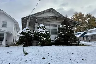 219 Lexington Ave, Mansfield, OH 44907 - Photo 7