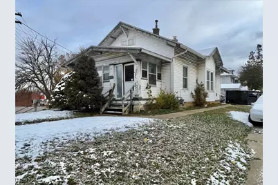 219 Lexington Avenue, Mansfield, OH 44907 - Photo 1