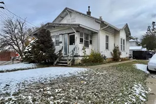 219 Lexington Ave, Mansfield, OH 44907 - Photo 1