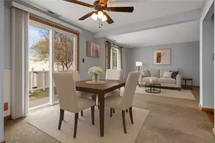 231 Deepwood Dr, Wadsworth, OH 44281 - Photo 13