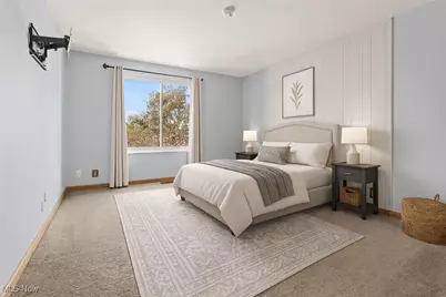 231 Deepwood Drive, Wadsworth, OH 44281 - Photo 29