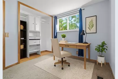 231 Deepwood Drive, Wadsworth, OH 44281 - Photo 23