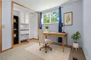 231 Deepwood Dr, Wadsworth, OH 44281 - Photo 23