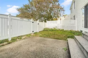 231 Deepwood Dr, Wadsworth, OH 44281 - Photo 37