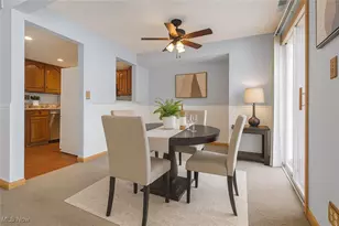 231 Deepwood Dr, Wadsworth, OH 44281 - Photo 11