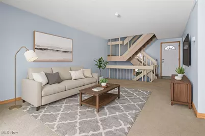 231 Deepwood Drive, Wadsworth, OH 44281 - Photo 7