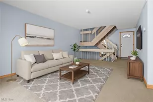 231 Deepwood Dr, Wadsworth, OH 44281 - Photo 7