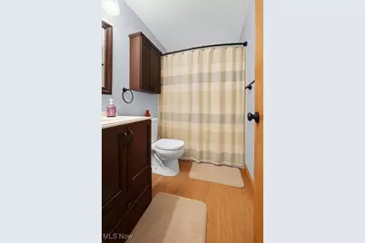 231 Deepwood Drive, Wadsworth, OH 44281 - Photo 21