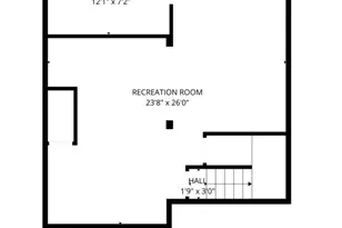 231 Deepwood Dr, Wadsworth, OH 44281 - Photo 43