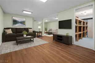 231 Deepwood Dr, Wadsworth, OH 44281 - Photo 33