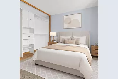 231 Deepwood Drive, Wadsworth, OH 44281 - Photo 27