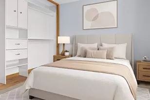 231 Deepwood Dr, Wadsworth, OH 44281 - Photo 27