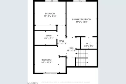 231 Deepwood Drive, Wadsworth, OH 44281 - Photo 41