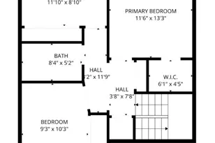 231 Deepwood Dr, Wadsworth, OH 44281 - Photo 41