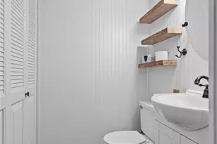 231 Deepwood Dr, Wadsworth, OH 44281 - Photo 19