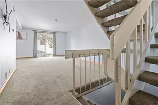 231 Deepwood Dr, Wadsworth, OH 44281 - Photo 9