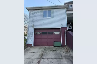 113 W 1st Street, Minerva, OH 44657 - Photo 3