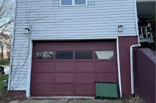 113 W 1st St, Minerva, OH 44657 - Photo 3