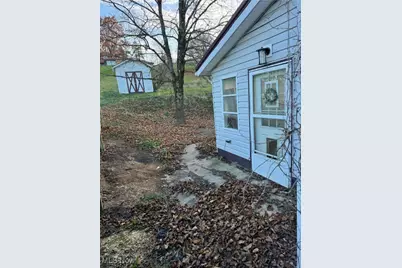 113 W 1st Street, Minerva, OH 44657 - Photo 9