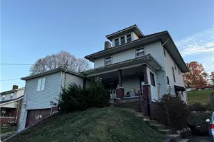 113 W 1st St, Minerva, OH 44657 - Photo 5