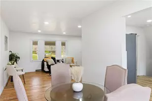 227 Greeley Ln, Youngstown, OH 44505 - Photo 5