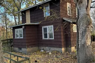 1525 14th St NE, Canton, OH 44705 - Photo 7