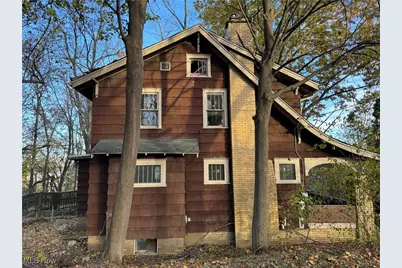 1525 14th Street NE, Canton, OH 44705 - Photo 9