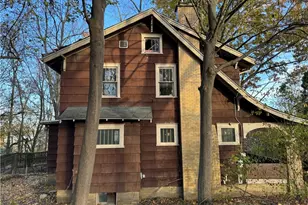 1525 14th St NE, Canton, OH 44705 - Photo 9