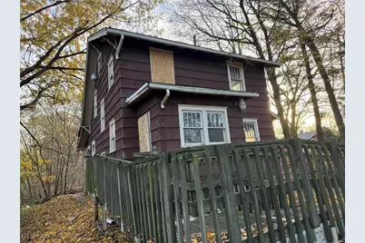 1525 14th Street NE, Canton, OH 44705 - Photo 5